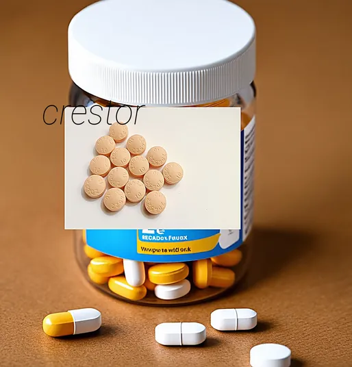 Crestor 10 mg compresse prezzo